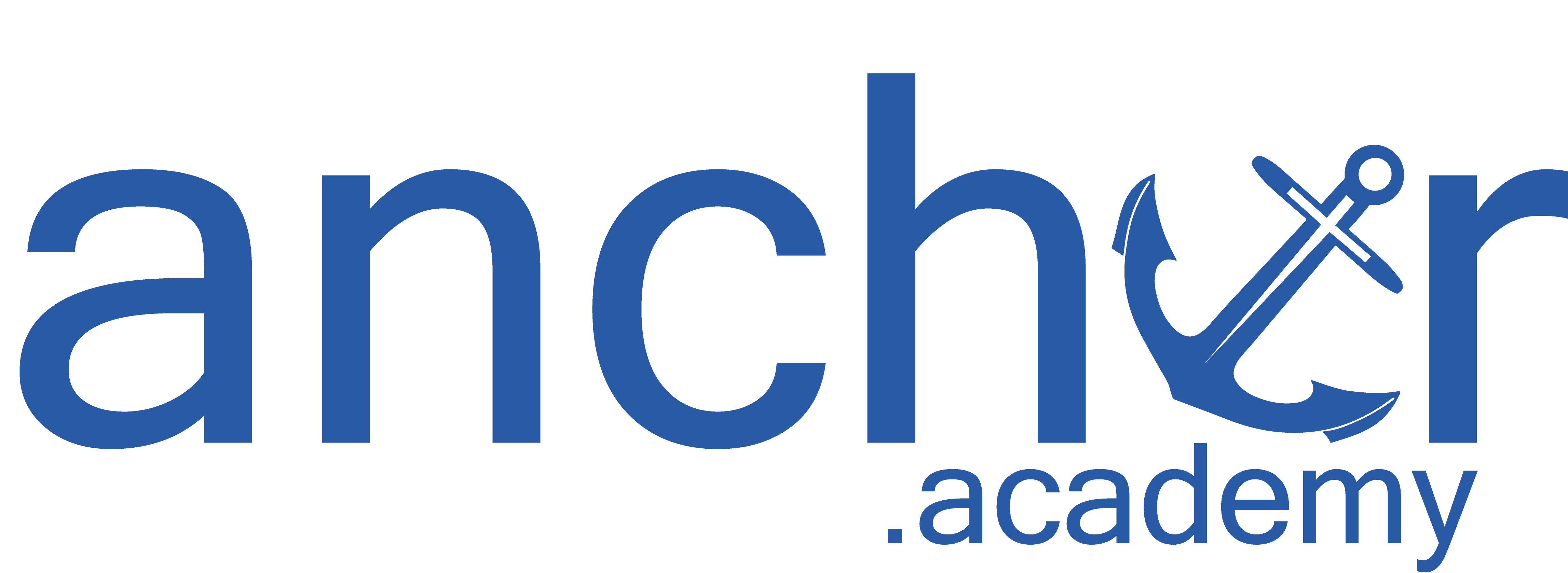 Anchor Academy